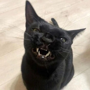 ДетскаяНевинност