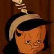 Patoruzitomeh avatar