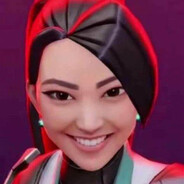 陕西神医二等兵