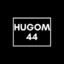 hugom44