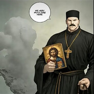Батюшка туфорта