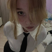 luci