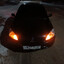 LANCER IX