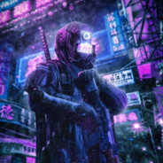lordmyrnya avatar
