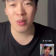 玩家头像