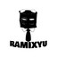 RAMIXYU