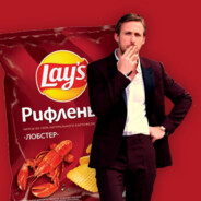 ₲ŁȺĐɨȺ₮ǾȒ™