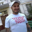 ЗАО "Бещеки"'s avatar