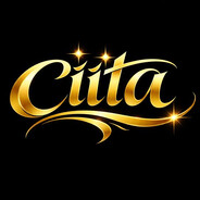 ♡ℂ𝔦𝔦𝔱𝔞♡