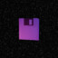 164KiloBytes