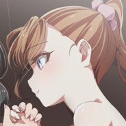 ふたりの夢もち