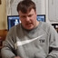 unemployed fatass