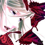 被G7抽不如被亡灵的G8抽