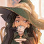 Severa-Ylisse