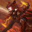 Crimson 1