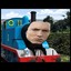 Thug chuggington@rambler.ru