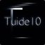 MrTuide10