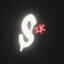 sauCy2k