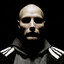 stultus's avatar