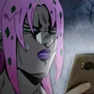 球场恶霸蔡徐坤