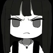 永远与自动手记人偶