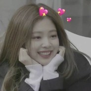 人间香奈儿煎妮