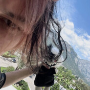 otroy glaza ya ne ischez