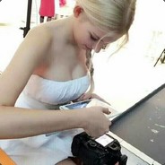 梦到醒不来的梦