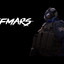 defmars1337|forcedrop.top