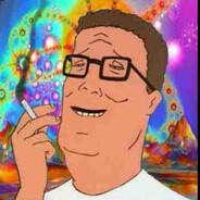 Dank Hill