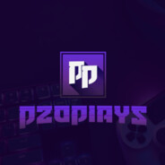 pzoplays