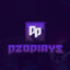 pzoplays