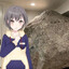 Tomori lover