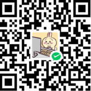 九块九拼好药曹清华胶囊祛湿又止痛