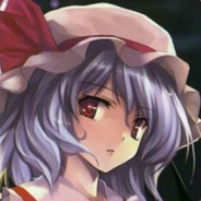 超絕無敵丁真純一郎