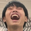 kokikolish