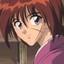 Himura Kenshin