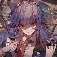 ‘’2168977834“”