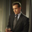 Harvey Specter
