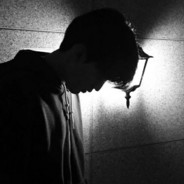 已婚少妇（破损不堪）