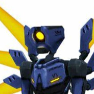 Djurzl avatar