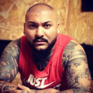 CATUT de la Waslui 💶