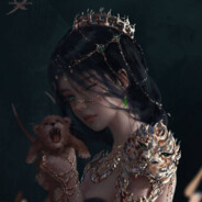 胡椒粉vu特锐德