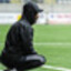 Emretsson