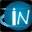 InfernoNet