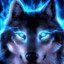 wolfy