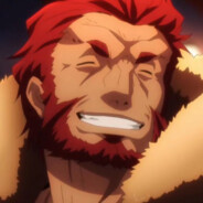 她说戴了不算给