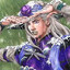 Gyro