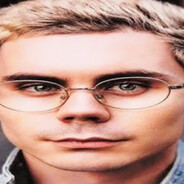 чакыр маняо - steam id 76561198816585574