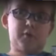 Macius